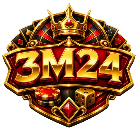 3m24-logo